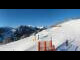 Webcam in Saalbach Hinterglemm, 3.5 km entfernt