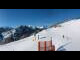 Webcam in Saalbach Hinterglemm, 0.5 mi away