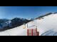 Webcam in Saalbach Hinterglemm, 0.6 mi away