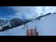 Webcam in Saalbach Hinterglemm, 0.5 mi away