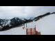 Webcam in Saalbach Hinterglemm, 1.5 km