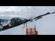 Webcam in Saalbach Hinterglemm, 0.5 mi away