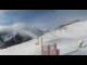 Webcam in Saalbach Hinterglemm, 2 mi away