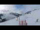 Webcam in Saalbach Hinterglemm, 0.5 mi away