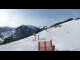 Webcam in Saalbach Hinterglemm, 3.5 km entfernt