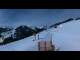 Webcam in Saalbach Hinterglemm, 2 mi away