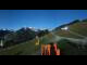 Webcam in Saalbach Hinterglemm, 3.5 km entfernt