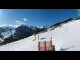 Webcam in Saalbach Hinterglemm, 4.3 km entfernt