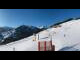 Webcam in Saalbach Hinterglemm, 1.5 km entfernt