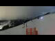 Webcam in Saalbach Hinterglemm, 3.5 km