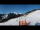 Webcam in Saalbach Hinterglemm, 1.2 km entfernt