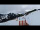 Webcam in Saalbach Hinterglemm, 1.4 mi away