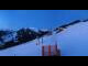Webcam in Saalbach Hinterglemm, 1.4 mi away