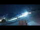 Webcam in Saalbach Hinterglemm, 2 mi away