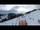 Webcam in Saalbach Hinterglemm, 2 mi away