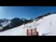 Webcam in Saalbach Hinterglemm, 0.5 mi away