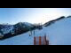 Webcam in Saalbach Hinterglemm, 4.3 km entfernt