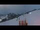 Webcam in Saalbach Hinterglemm, 1.4 mi away