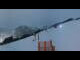 Webcam in Saalbach Hinterglemm, 1.4 mi away