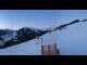 Webcam in Saalbach Hinterglemm, 2 mi away