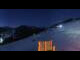 Webcam in Saalbach Hinterglemm, 5.2 km
