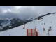 Webcam in Saalbach Hinterglemm, 3.5 km entfernt