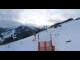 Webcam in Saalbach Hinterglemm, 2 mi away