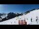 Webcam in Saalbach Hinterglemm, 0.6 mi away