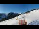 Webcam in Saalbach Hinterglemm, 4.3 km entfernt