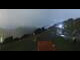 Webcam in Saalbach Hinterglemm, 3.5 km