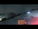 Webcam in Saalbach Hinterglemm, 1.4 mi away