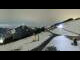 Webcam in Saalbach Hinterglemm, 1.4 mi away
