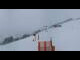 Webcam in Saalbach Hinterglemm, 3.5 km