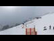 Webcam in Saalbach Hinterglemm, 5.2 km entfernt