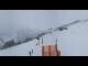 Webcam in Saalbach Hinterglemm, 5.2 km