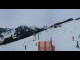 Webcam in Saalbach Hinterglemm, 1.2 km entfernt
