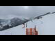 Webcam in Saalbach Hinterglemm, 2 mi away