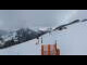 Webcam in Saalbach Hinterglemm, 1.5 km