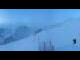 Webcam in Saalbach Hinterglemm, 4.3 km