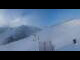 Webcam in Saalbach Hinterglemm, 3.5 km