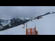Webcam in Saalbach Hinterglemm, 1.2 km