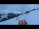Webcam in Saalbach Hinterglemm, 1.2 km