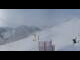 Webcam in Saalbach Hinterglemm, 3.5 km