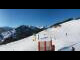 Webcam in Saalbach Hinterglemm, 0.5 mi away