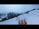 Webcam in Saalbach Hinterglemm, 5.2 km
