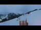 Webcam in Saalbach Hinterglemm, 5.2 km