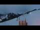 Webcam in Saalbach Hinterglemm, 5.2 km