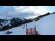 Webcam in Saalbach Hinterglemm, 2 mi away