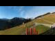 Webcam in Saalbach Hinterglemm, 2 mi away