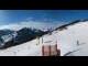 Webcam in Saalbach Hinterglemm, 5.2 km